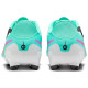 Nike Legend 10 Academy FG/MG
